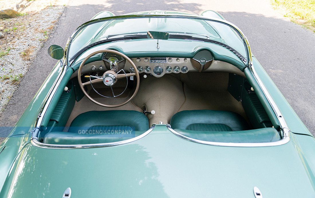 Chevrolet-Corvette-1954-coche-raro-subasta (13).jpg