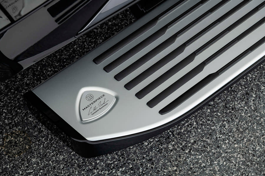 Brabus-Mercedes-Maybach-GLS-74.jpg