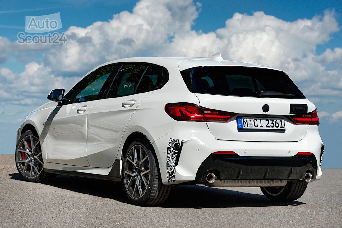 Nuevo BMW 128 Ti 2021 (19).jpg