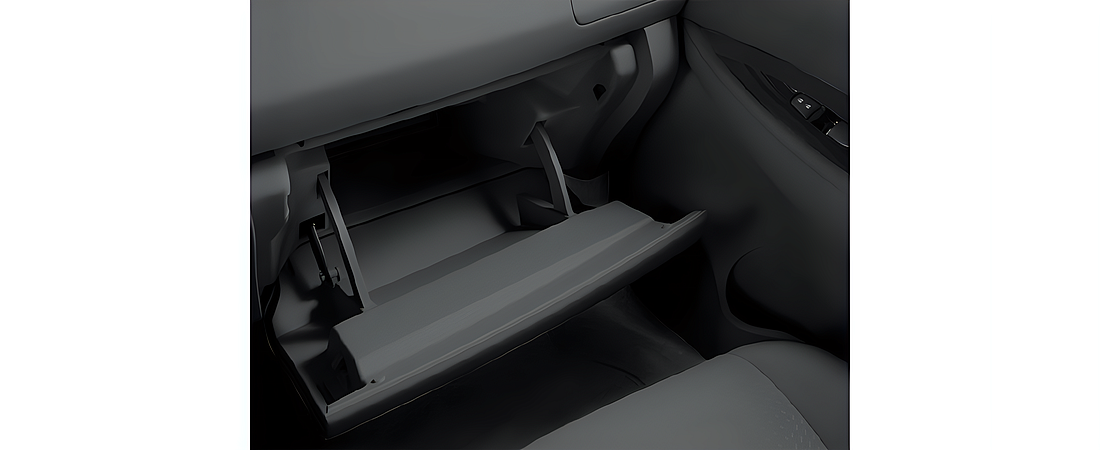 Nissan LEAF 2013 14