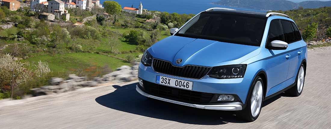 skoda-fabia-scout-l-03
