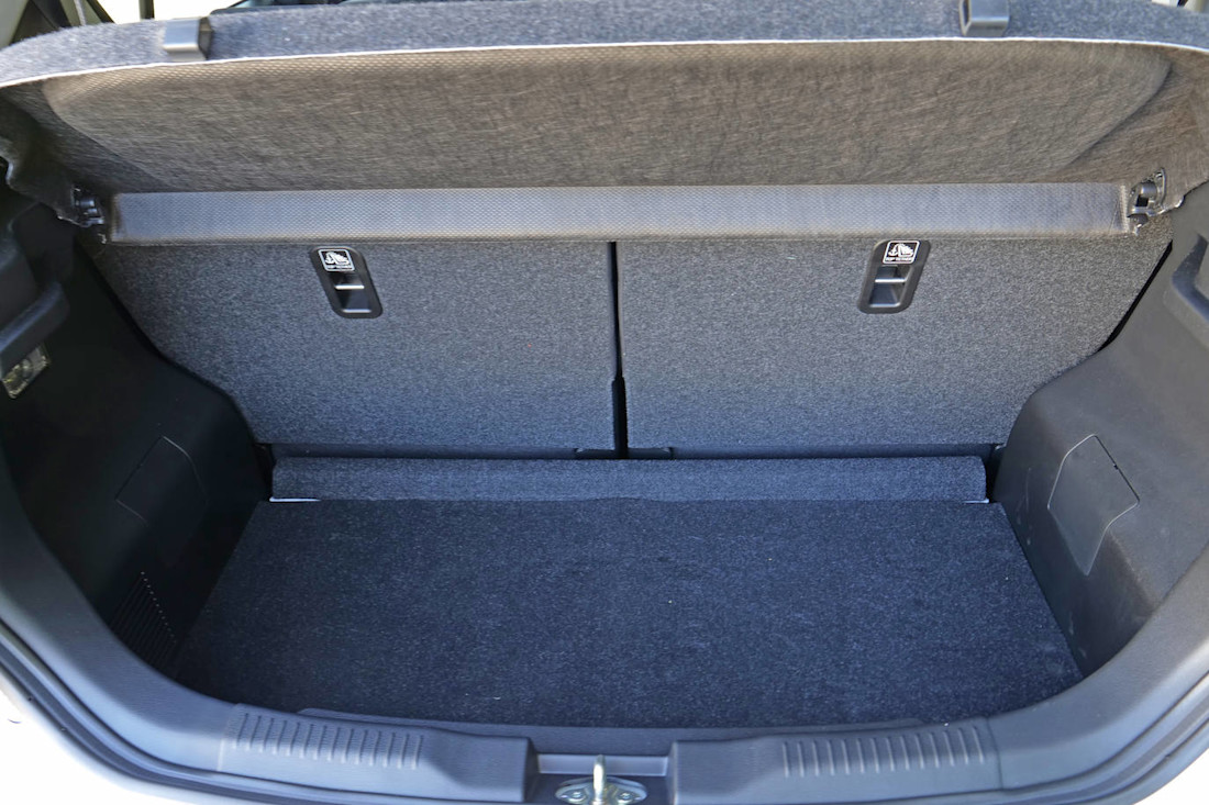 Prueba Suzuki Ignis 4x4 mild hybrid 2020 interiores ruben fidalgo (19).jpg