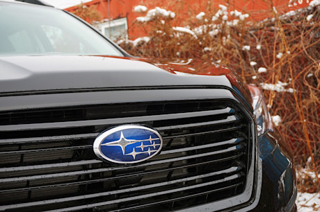 Editorial 2022 subaru ascent onyx 13 jl