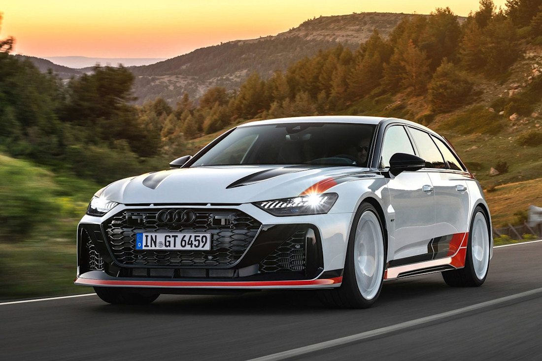 Audi-RS6_Avant_GT-2024 rendimiento.jpg