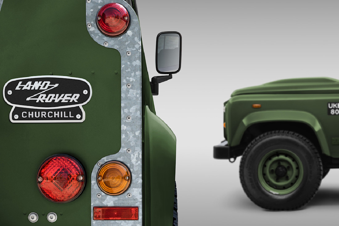 Land-Rover-defender-V8-Churchill-Edition-2025 (4).jpg