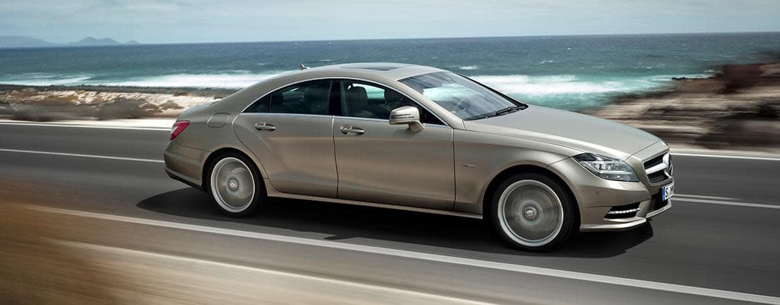 mercedes-benz-cls-l-01