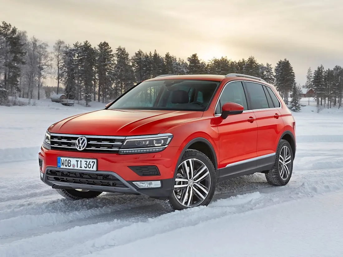 Volkswagen-Tiguan-2017-HD-280d58591c549580247573dea274f09493f7ae95c