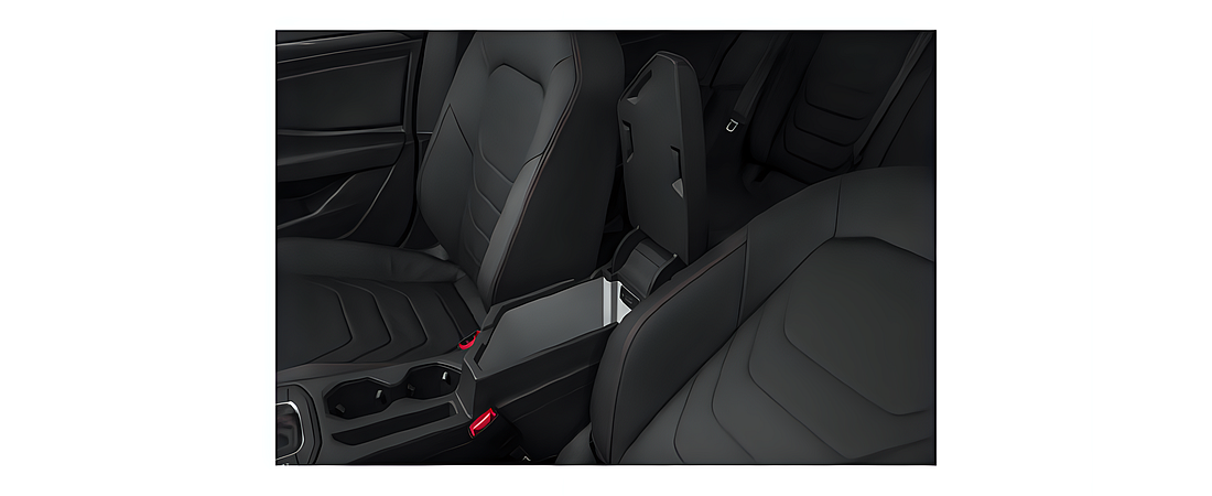 Volkswagen Jetta 2020 25