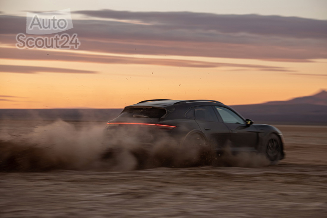 porsche-cross-turismo-pruebas (5).jpg