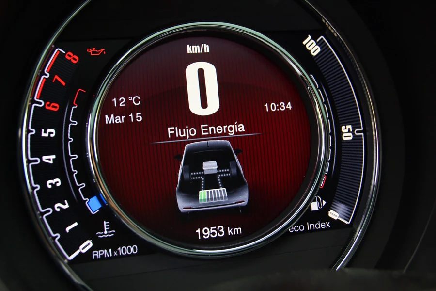 prueba-fiat-500-hybrid-32