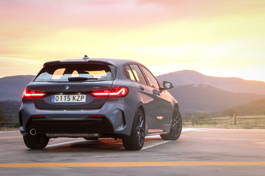 bmw_serie1_ (4).JPG