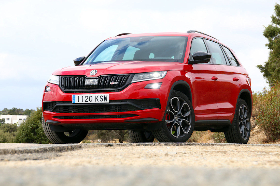 skoda-kodiaq-rs (12).JPG