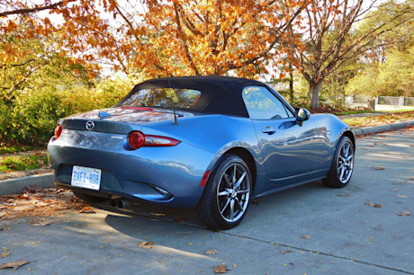 Editorial 2016 mazda mx 5 gt sh 10