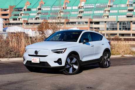 Editorial 2024 volvo c40 recharge ultimate single motor td 240119 02 pb