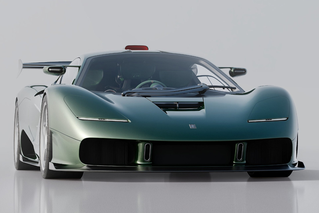 Gordon_Murray-S1_LM-front.jpg