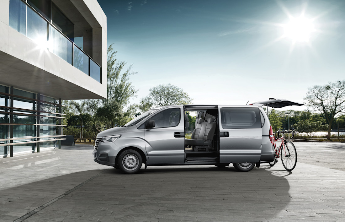 hyundai-h-1-side