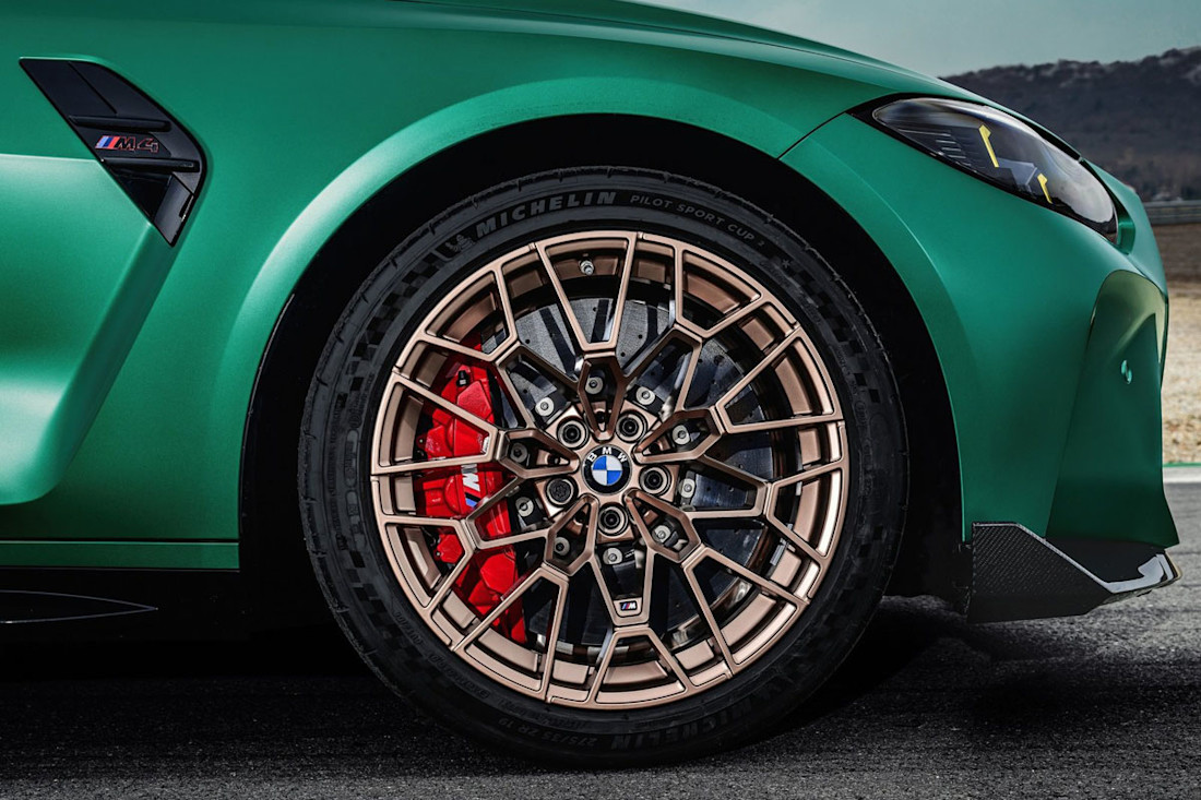 BMW-M4-CS-2025 (12).jpg