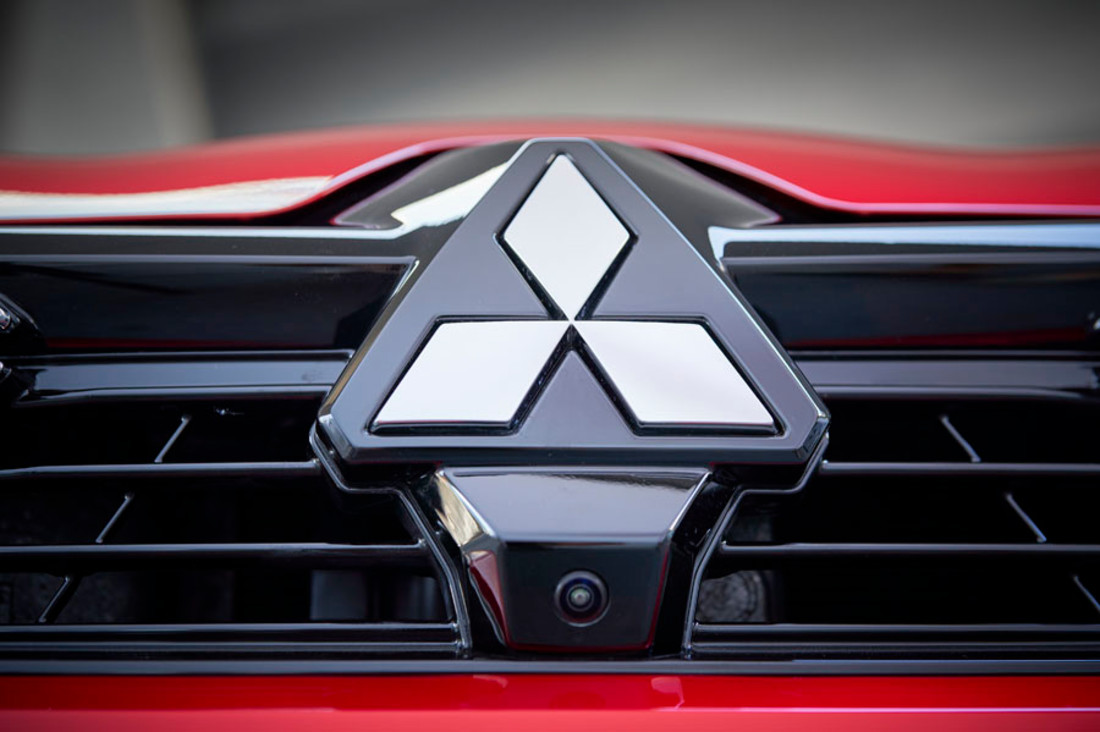 Nuevo Mitsubishi COLT (39).jpg