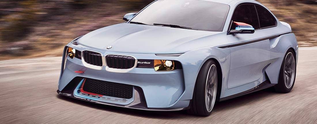 dHUxXPBeTVA6sIt1jigHU-6592e921741d563702976229483665c9-bmw-2002-l-04-1100