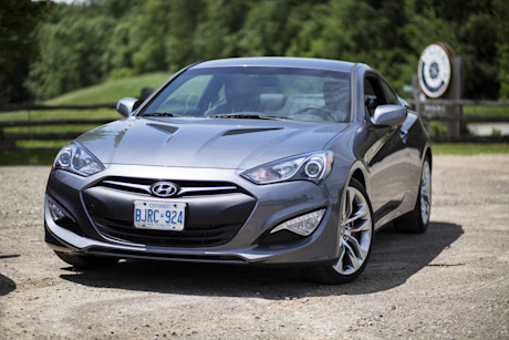Editorial 2015 hyundai genesis coupe r spec 05 rf