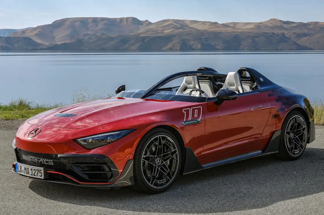 Mercedes-Benz-PureSpeed-AMG-2025 (3) Mercedes-Benz-PureSpeed-AMG-2025 (3)