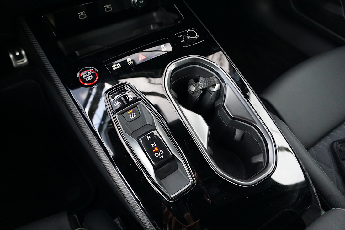 Editorial 2026 audi a6 avant fd di 250325 3