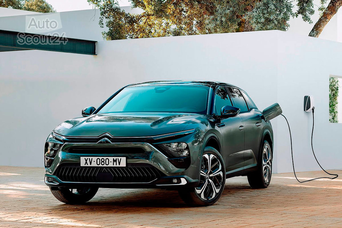 Nuevo Citroën C5 X 2021 (7).jpg