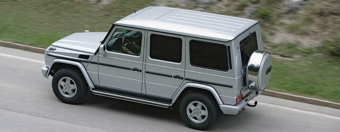 mercedes-benz-g-320-l-02