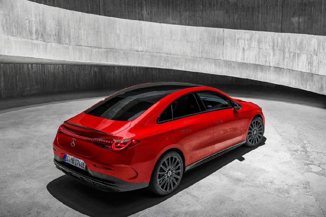 Mercedes-CLA-2025 (21).jpg