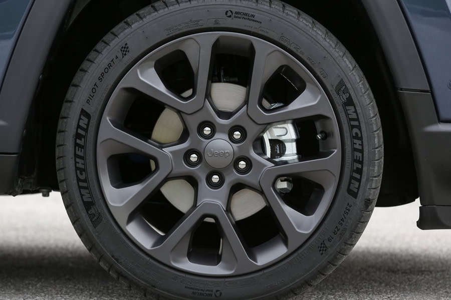 Jeep-Compass-2020-1280-18.jpg