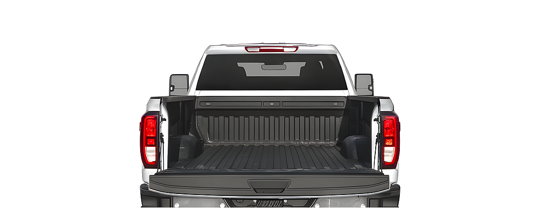 GMC-Sierra3500HD-2026-21