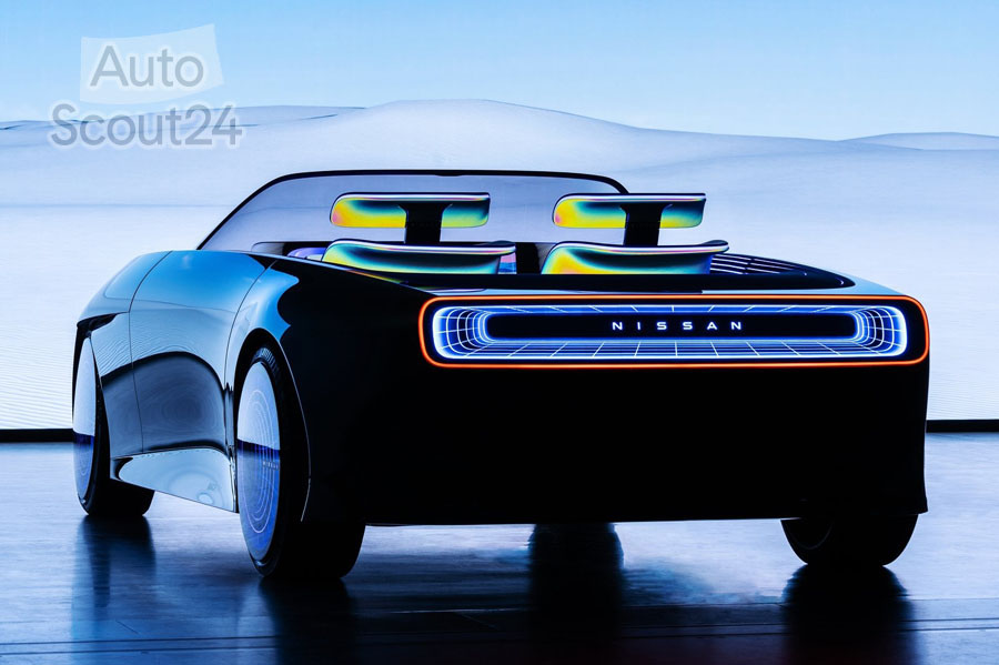 Nissan-Max-Out_Concept-2021-1600-0c.jpg