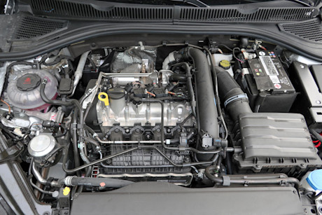 Editorial 2021 volkswagen jetta execline 14 jm