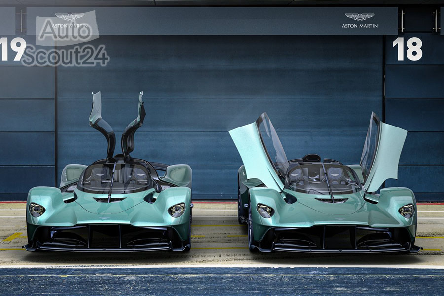 Aston_Martin-Valkyrie_Spider-2022-1280-05.jpg