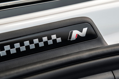 Editorial 2025 hyundai ioniq 5 n 231115 24 hyundai