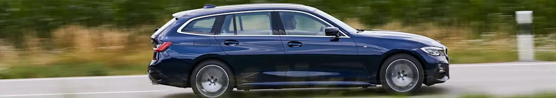 AS24 - BMW 3 TOuring (3) AS24 - BMW 3 TOuring (3)