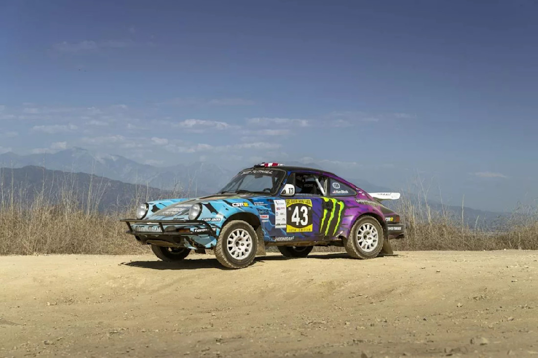 PorscheKenBlock-2.jpg