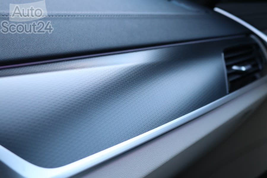 prueba-bmw-545e.5992.jpg