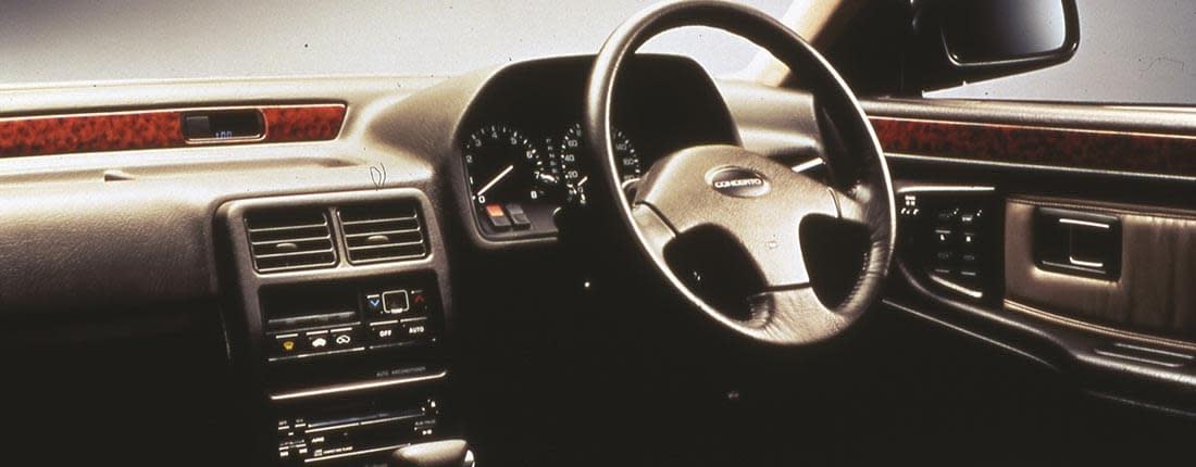 honda-concerto-l-02