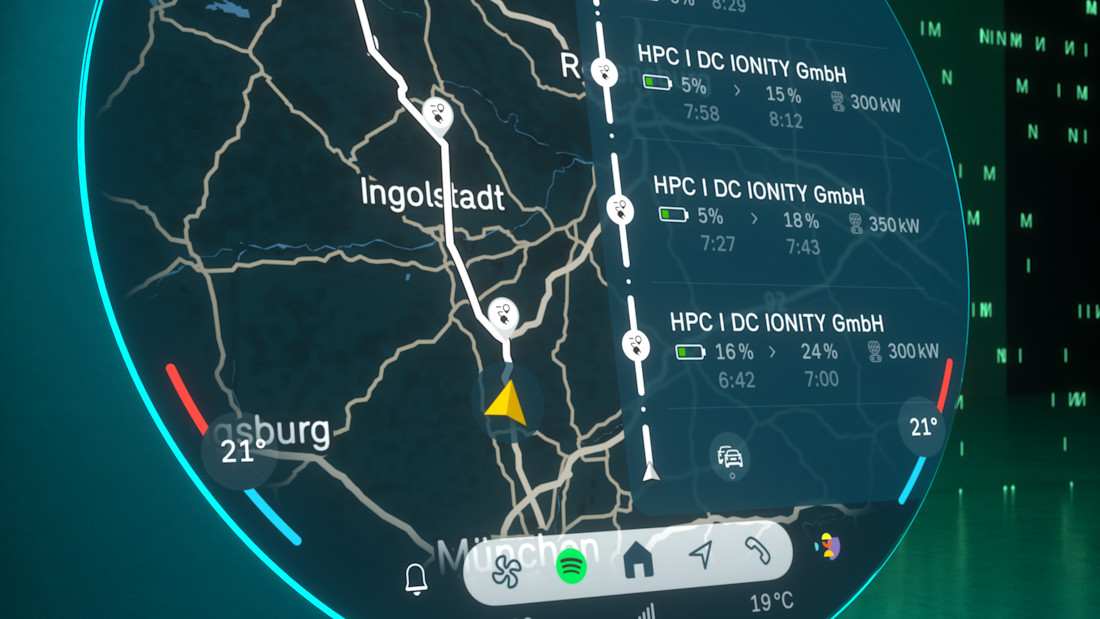 De beste routeplanner voor auto’s: welke navigatie kies jij?