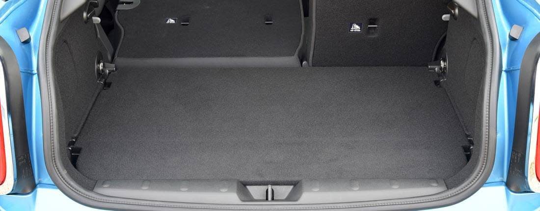 1QpE6lFJgVUQ9JO2ohiEfK-af5ad63242bdcc7561a3a4619662ed4b-mini-cooper-sd-l-03-1100