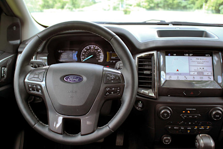 Editorial 05 2019 ford ranger 14 sha
