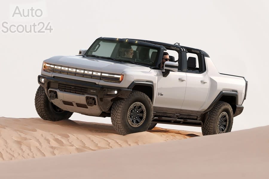 GMC-Hummer_EV-2022-1280-01.jpg