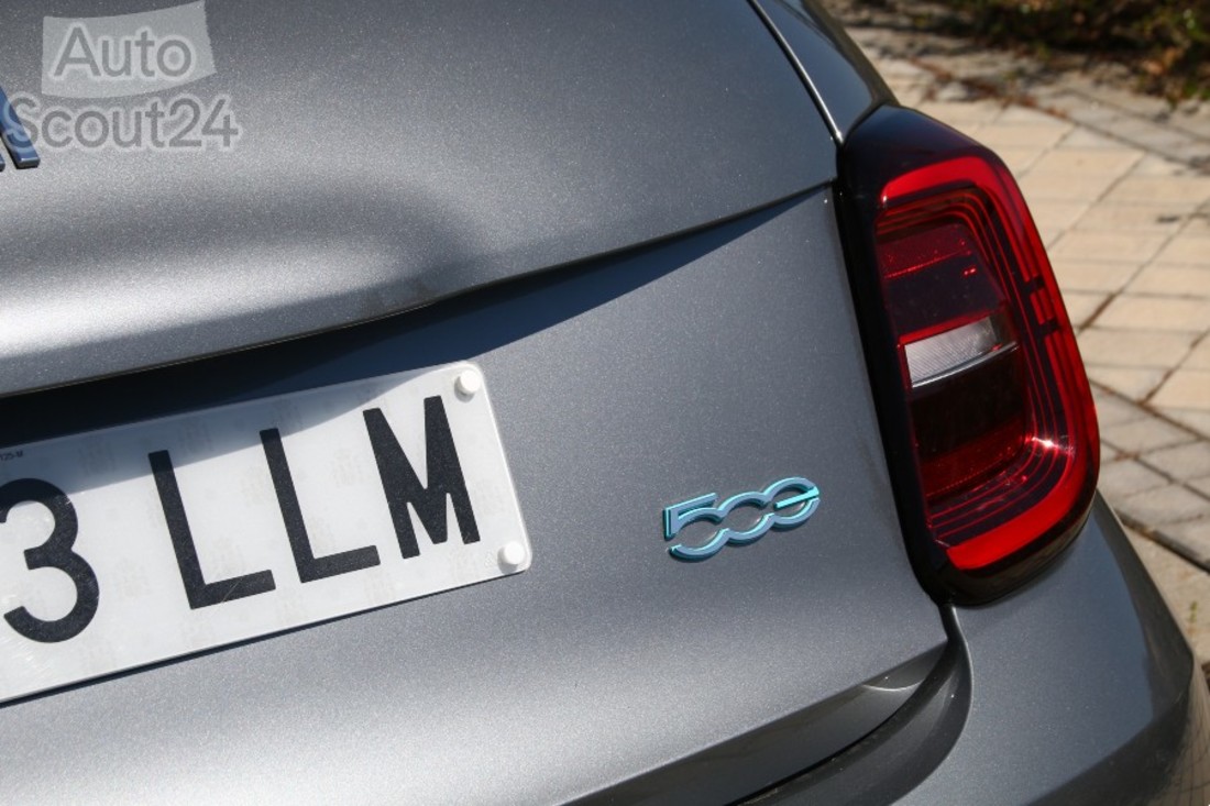 prueba-fiat-500e-as24.4024.jpg