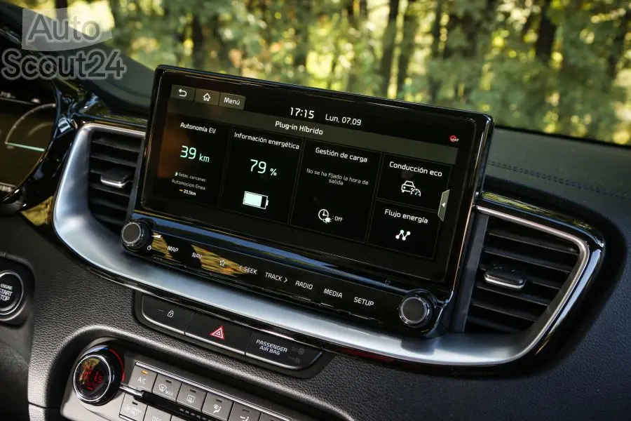 KIA CEED TOURER PHEV - CALIDAD MEDIA 041 (1)
