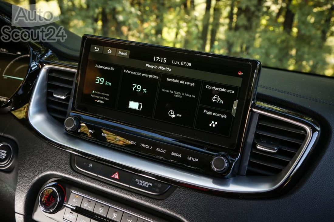 KIA CEED TOURER PHEV - CALIDAD MEDIA_041 (1).jpg