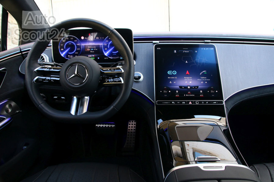 prueba-mercedes-benz-eqe-350-02.jpg