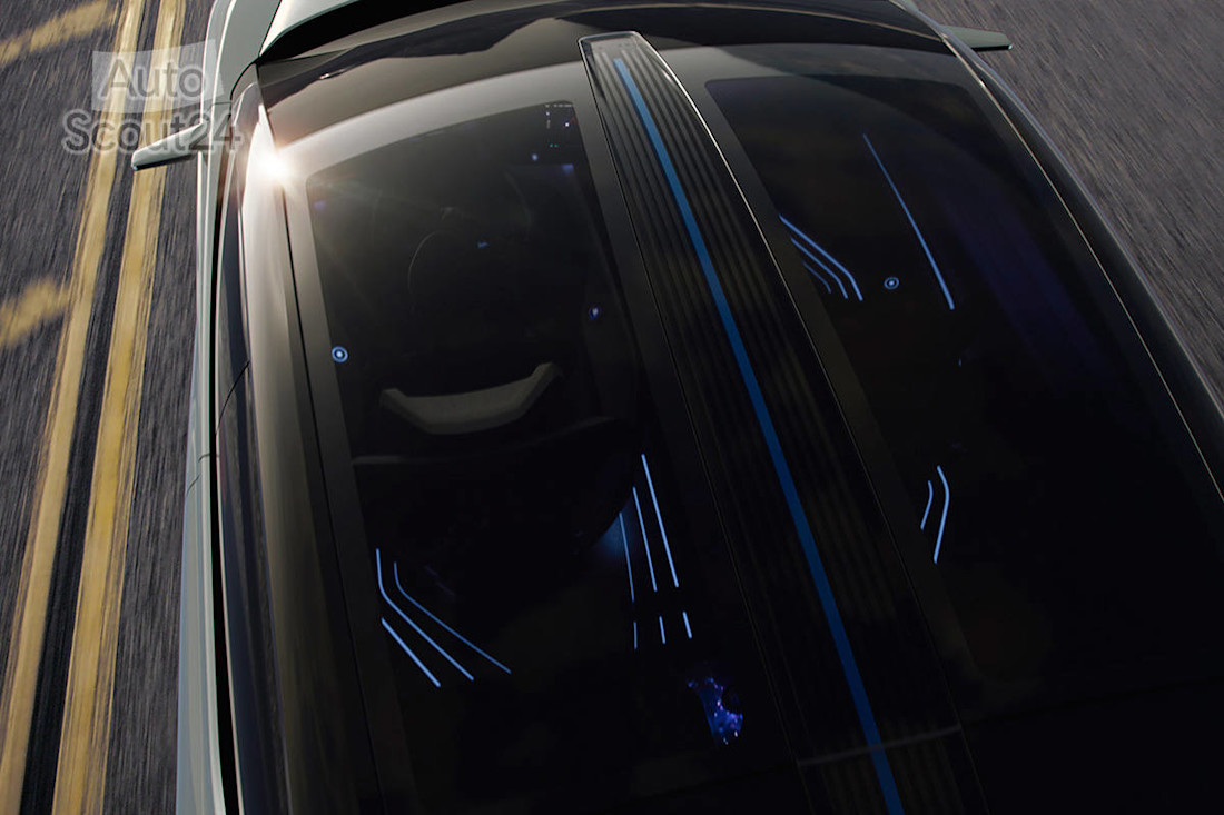 Nuevo Lexus LF-Z Electrified concept 2021 (32).jpg