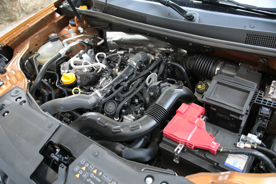 dacia-duster-tce-130 (14).JPG