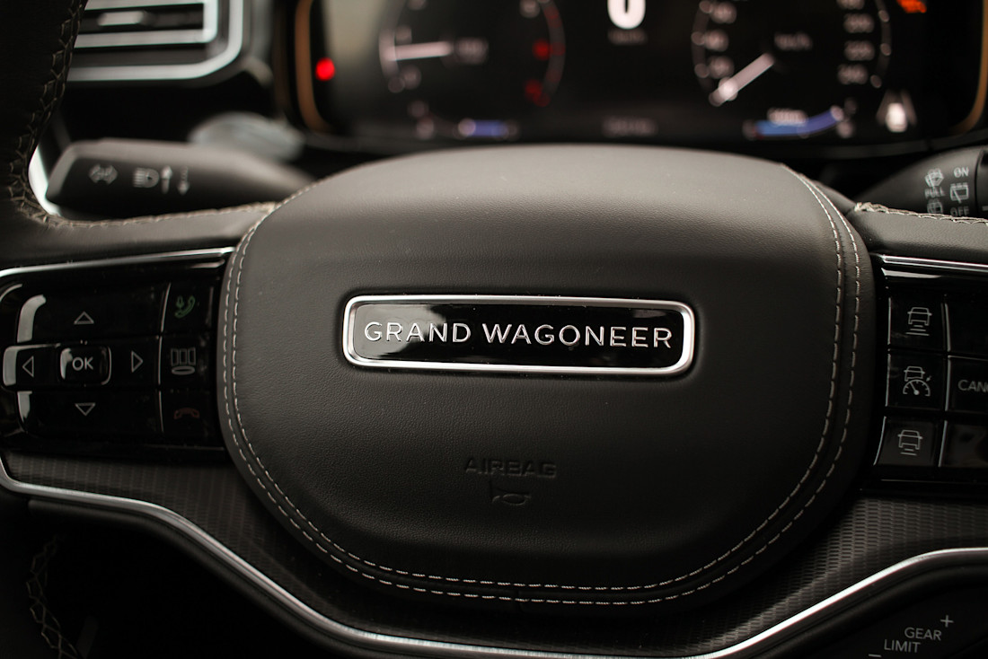2026 Jeep Grand Wagoneer - TD - CT - 260715 - 20.jpg